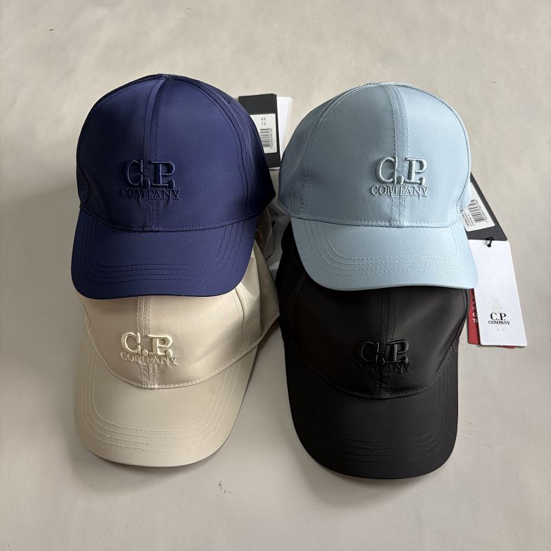 CP Company